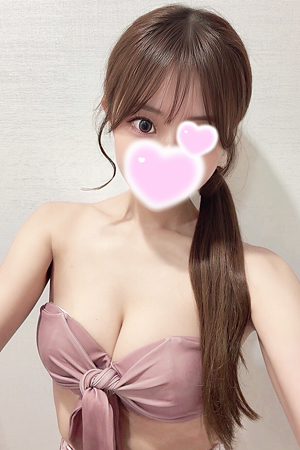 せつなさんの写真