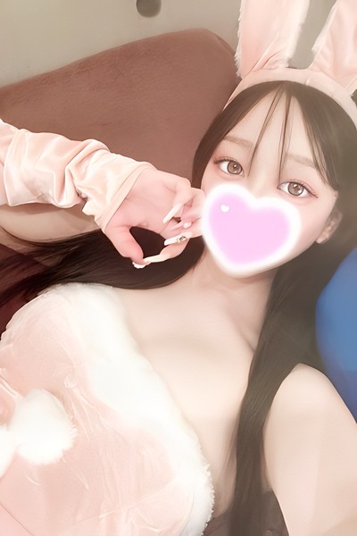 のんさんの写真
