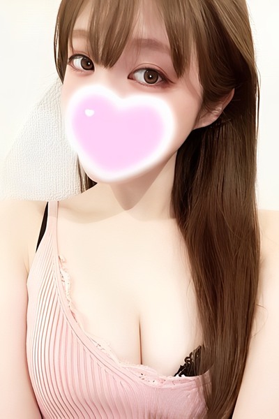 牧瀬 さんの写真