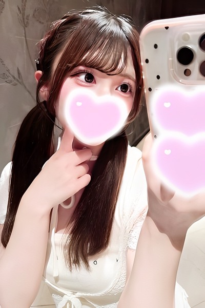 恋（こい）さんの写真
