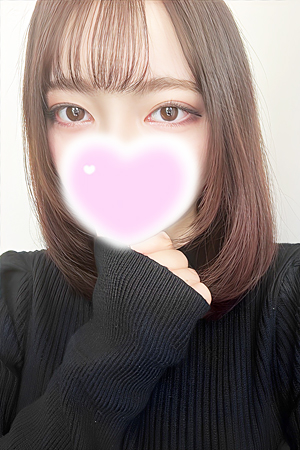 あずさ   さんの写真