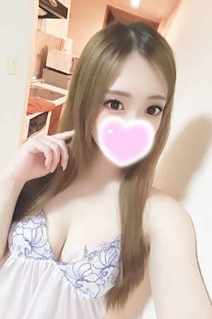 ななお   さんの写真