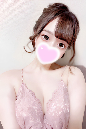 ちふゆ   さんの写真