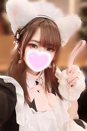 うい さんの写真