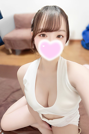 みみ   さんの写真