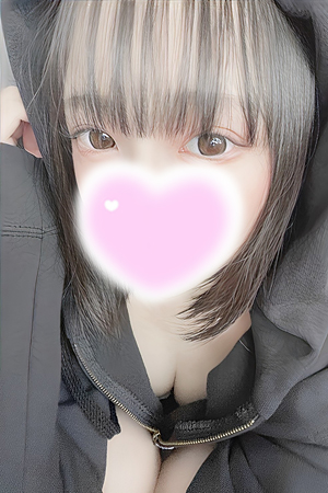 いくみさんの写真