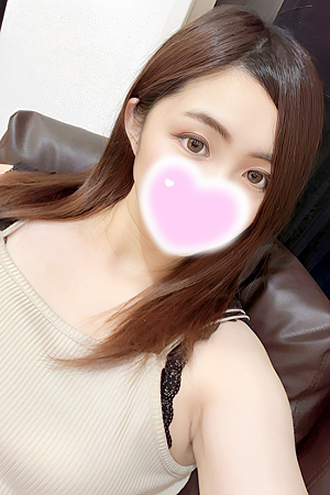 ちい さんの写真
