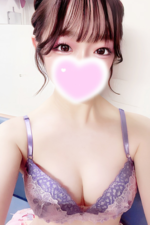 にのん さんの写真
