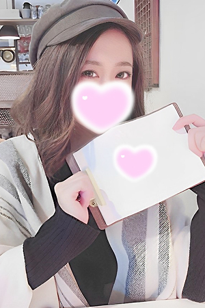 ミサトさんの写真