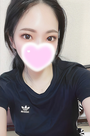 NANA さんの写真