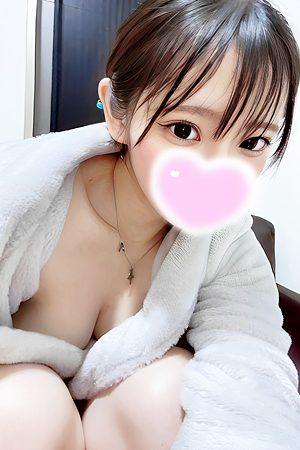カナヲ   さんの写真