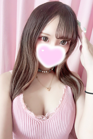 りた   さんの写真