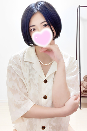 サンさんの写真