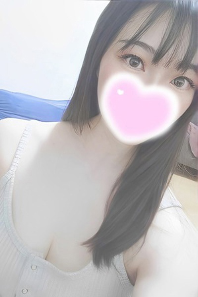 ももりん さんの写真