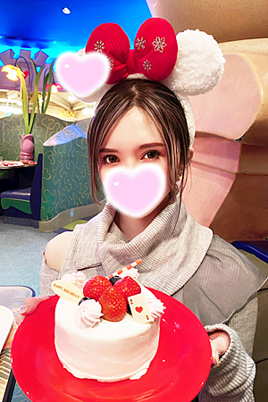 野薔薇（のばら）さんの写真