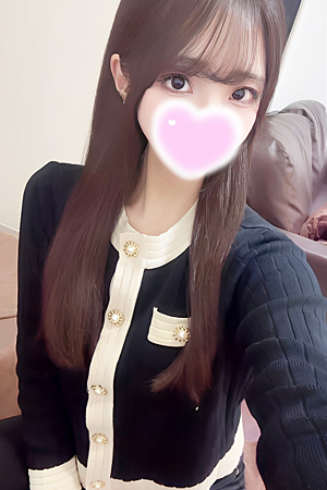 りつさんの写真