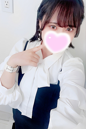 海王 みちるさんの写真