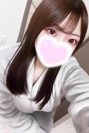 イーブイさんの写真