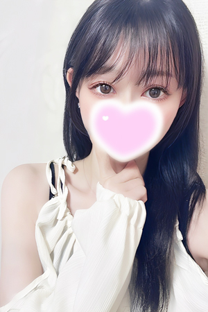 いちかさんの写真