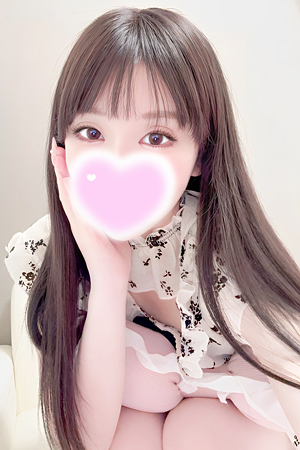 アリエルさんの写真