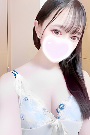 ぱるんさんの写真