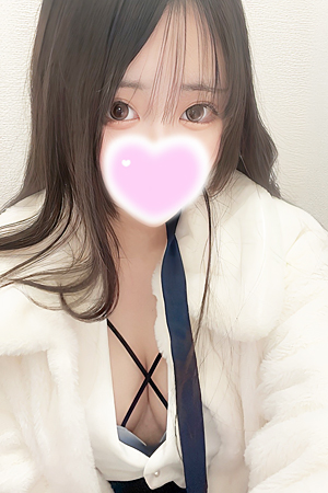 月山 習さんの写真