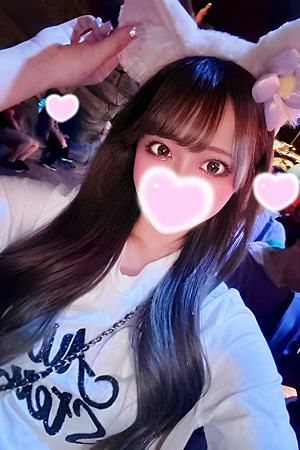 実果子（みかこ）さんの写真