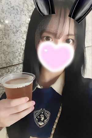 野原 ひまわりさんの写真