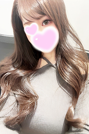 さきさんの写真