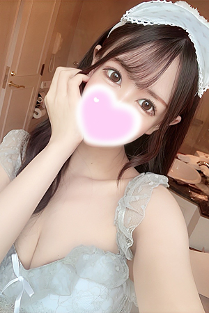 LIZ（リズ）さんの写真