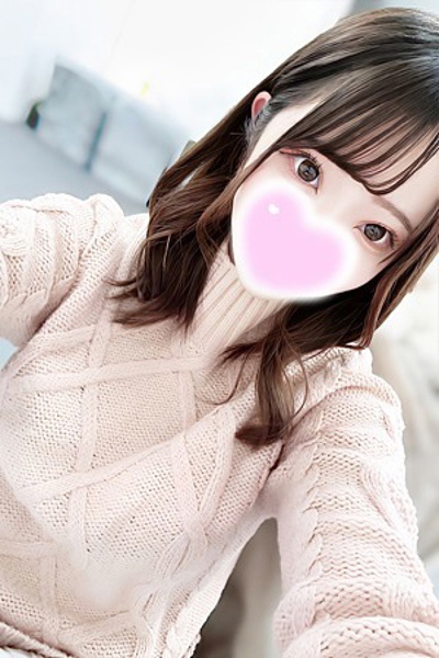 ウタさんの写真