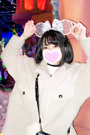 りおるさんの写真