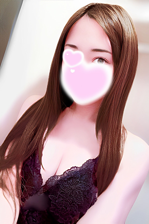 麗日（うららか）さんの写真