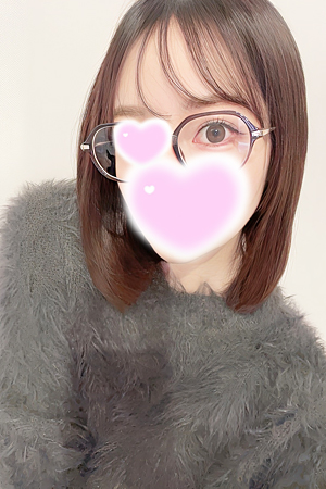 HARVEY（ハーヴィー）さんの写真