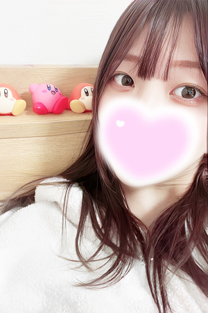 ヒソカさんの写真