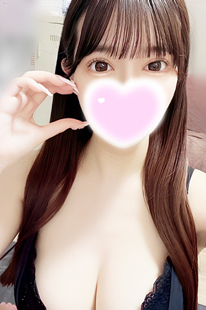 せなさんの写真
