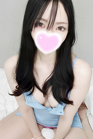 ウィンリィさんの写真