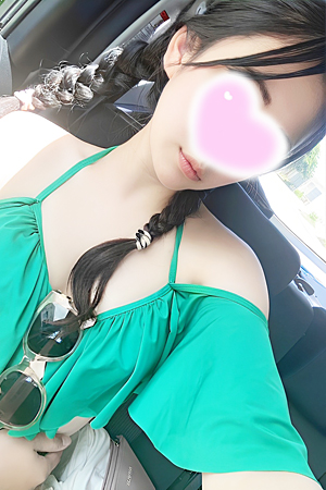 永恋（えれん）さんの写真