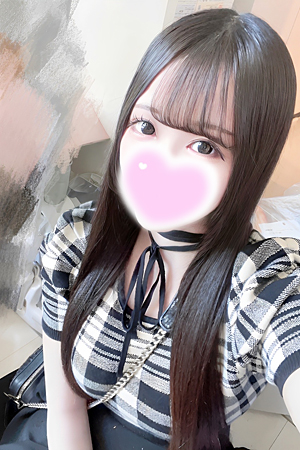 ゆんさんの写真