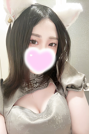 まりもさんの写真