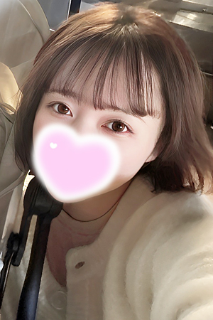 そなたさんの写真