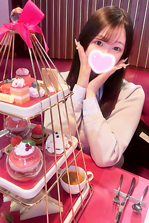 日奈子（ひなこ）さんの写真
