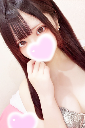 生牡蠣（なまがき）さんの写真