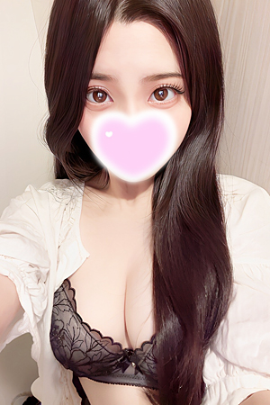 ボニーちゃんさんの写真