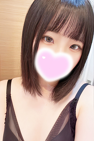 土萠 ほたるさんの写真
