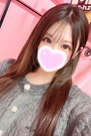 えまさんの写真