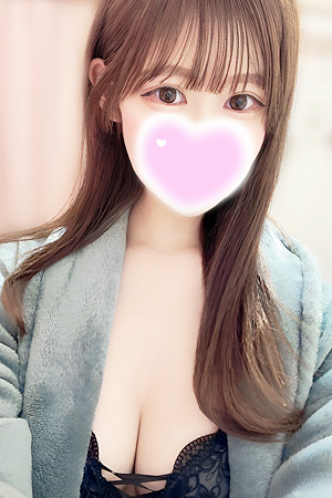 潤羽（うるは）さんの写真