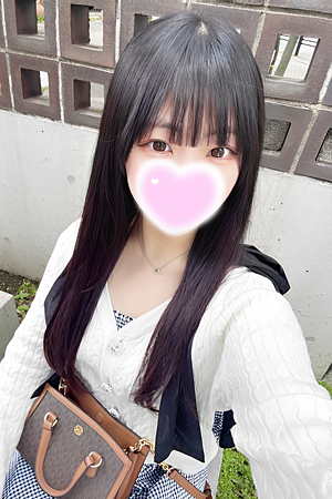 ももんがさんの写真