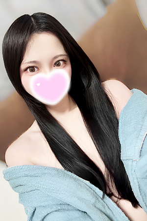 ジュピターさんの写真