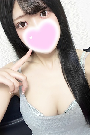 みおなさんの写真